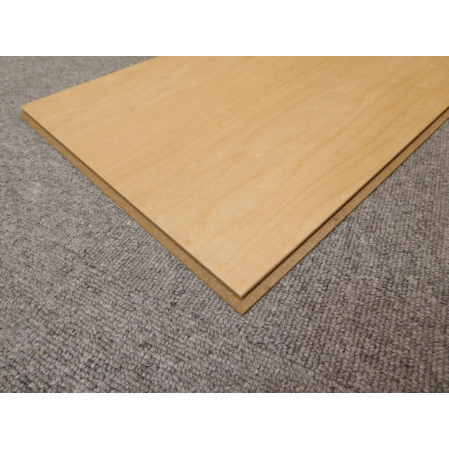 リフォームフロア【捨貼用】SAK-3952LML/E-9T2H（1.5坪入）（B品