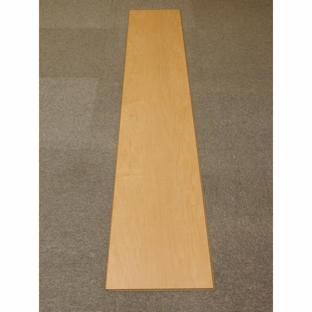 リフォームフロア【捨貼用】SAK-3952LML/E-9T2H（1.5坪入）（B品