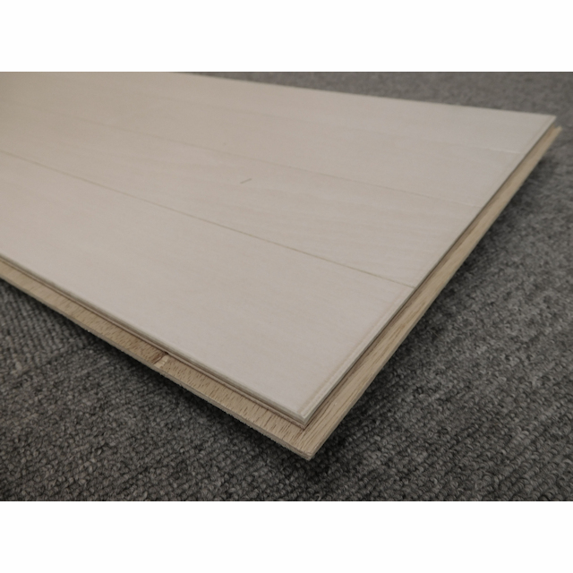 捨貼用】天然銘木フロア TN-BFW（1坪入）（B品／アウトレット）