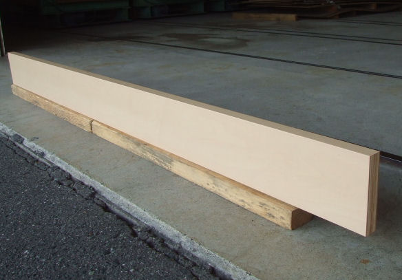 PAL　玄関巾木　BH-3546-1-CL