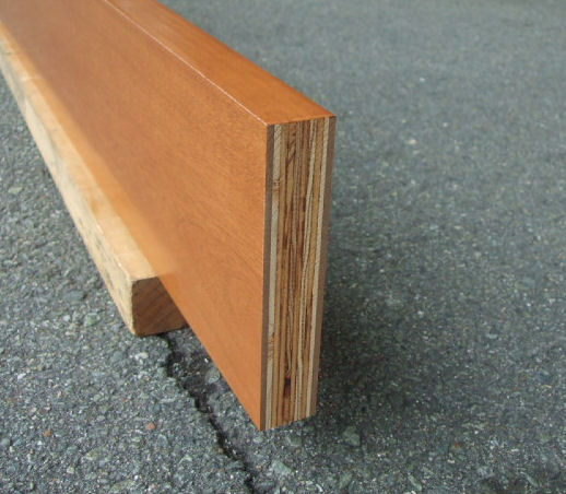 PAL　玄関巾木　BH-3546-MC