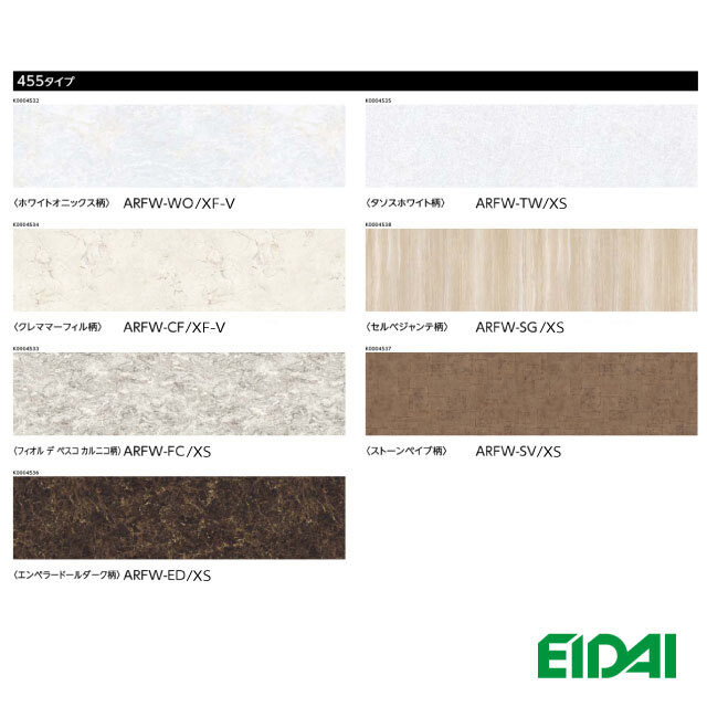 激レア！藤井風 羨ましく パナスタ ヘンベジトート フードロス  