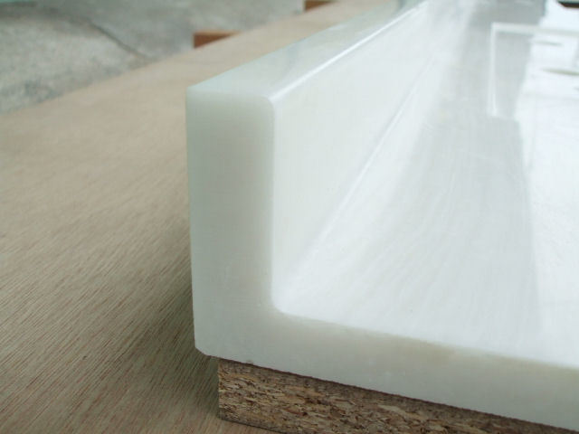 マーブライトカウンター（陶器タイプ） ML94C1824X NX21Y 110(36)mm