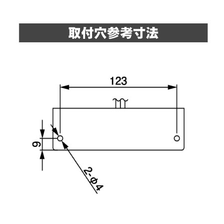 ＊新品＊10個セット延長コード NC‐1516NNLお値引、個数相談OK！ ノア NC-1516NNLブレーカー付 茶 白 家具用コンセント 什器用 2
