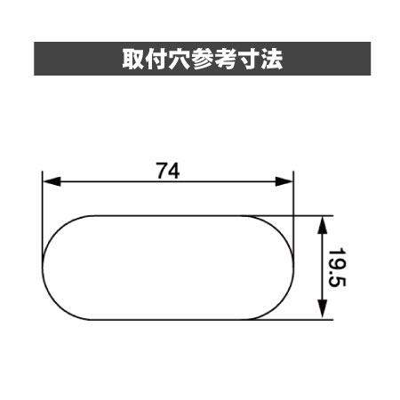 家具用2ヶ口スライドコンセント ノア NC-1522 （茶色） は送料無料