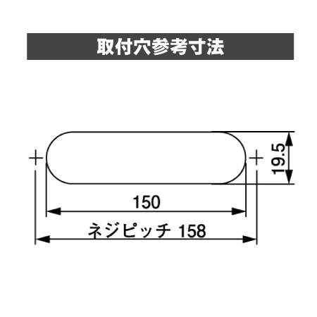 noaページ 楽天市場】ノア家具用コンセント2ヶ口スライドタイプNC