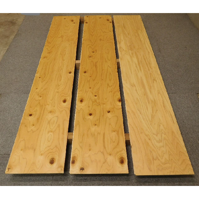 壁用多目的パネル　HI-01