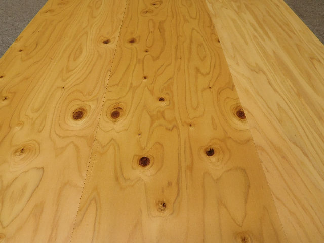 壁用多目的パネル　HI-01