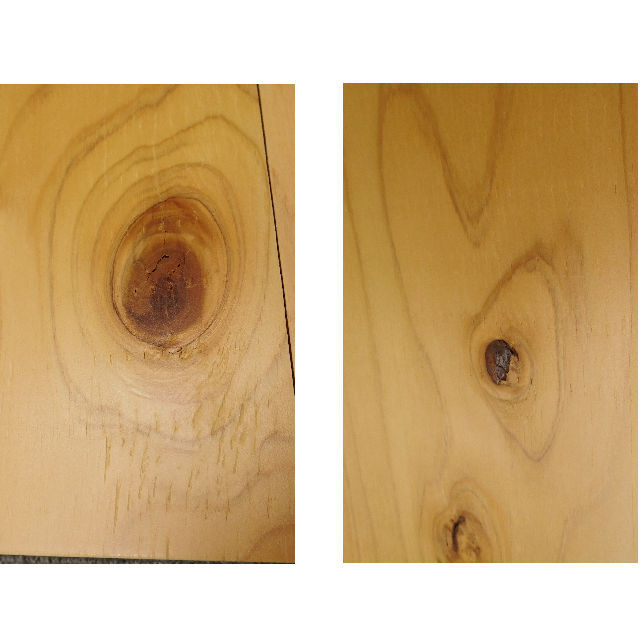 壁用多目的パネル　HI-01