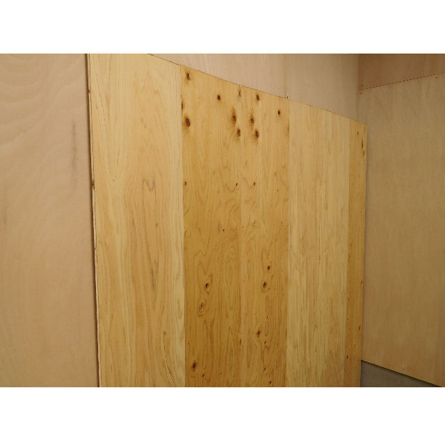 壁用多目的パネル　HI-01