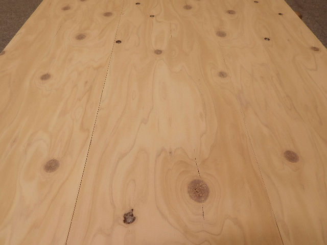 壁用多目的パネル　HI-02