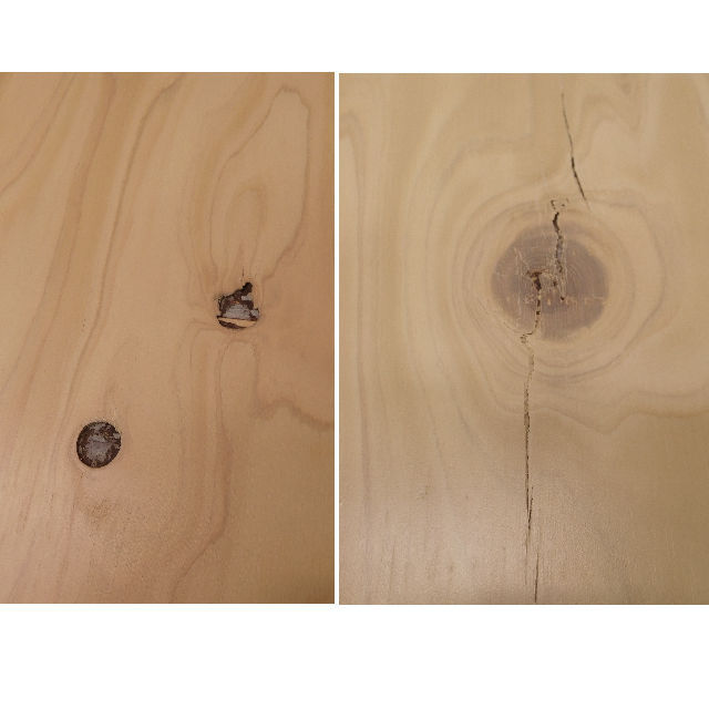 壁用多目的パネル　HI-02