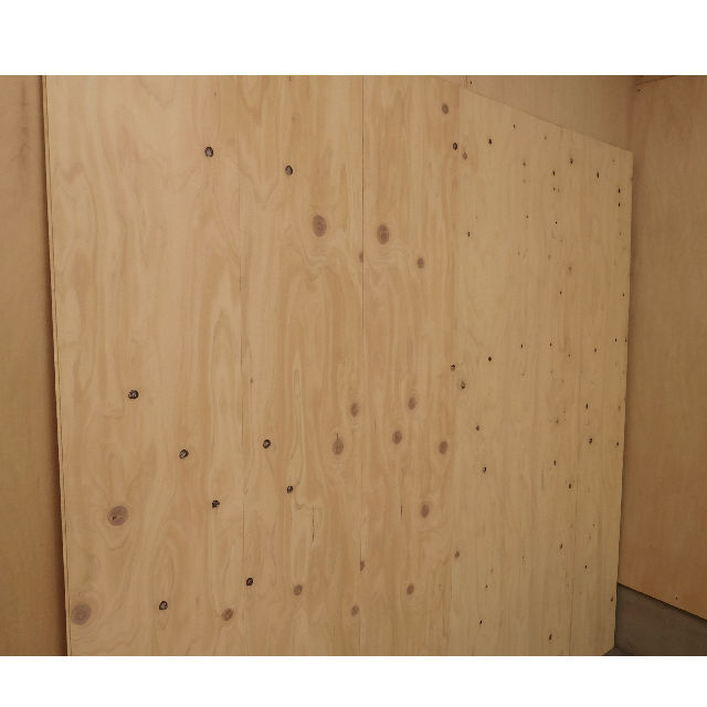 壁用多目的パネル　HI-02