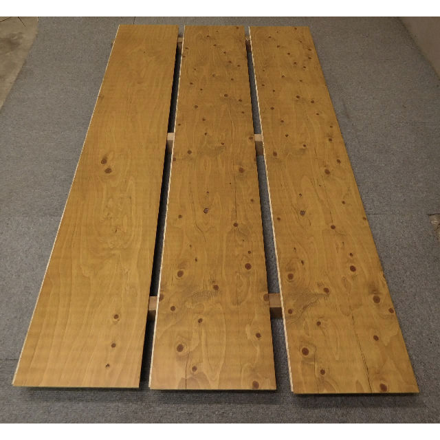 壁用多目的パネル　HI-03