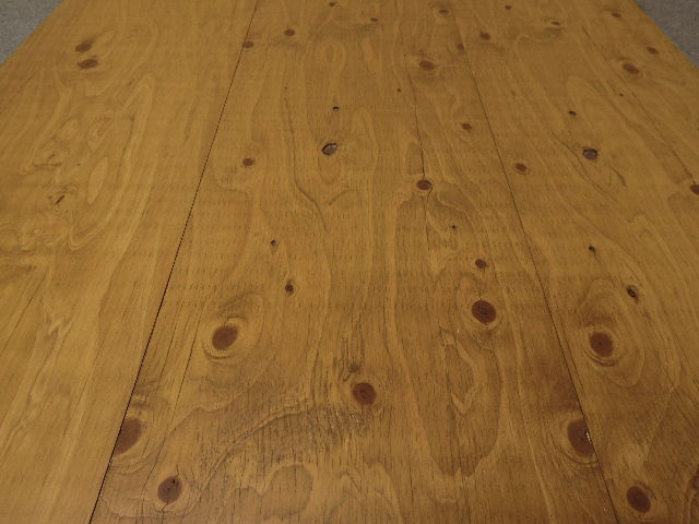 壁用多目的パネル　HI-03