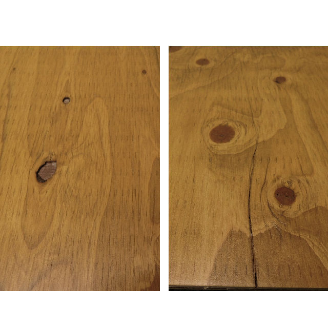 壁用多目的パネル　HI-03