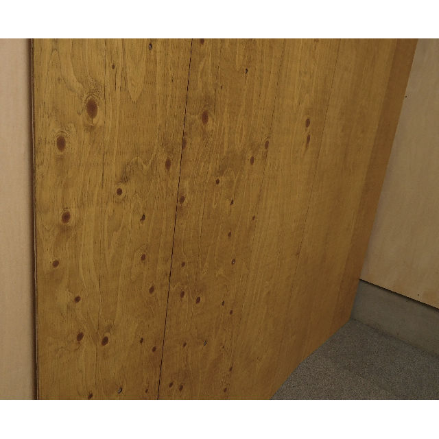 壁用多目的パネル　HI-03