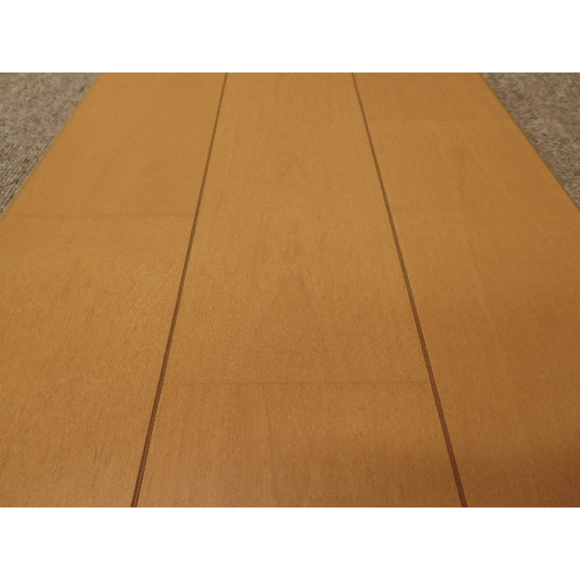 リフォームフロア　6L3P