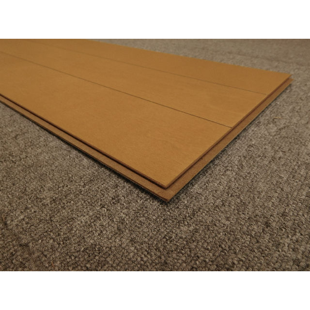 リフォームフロア　6L3P