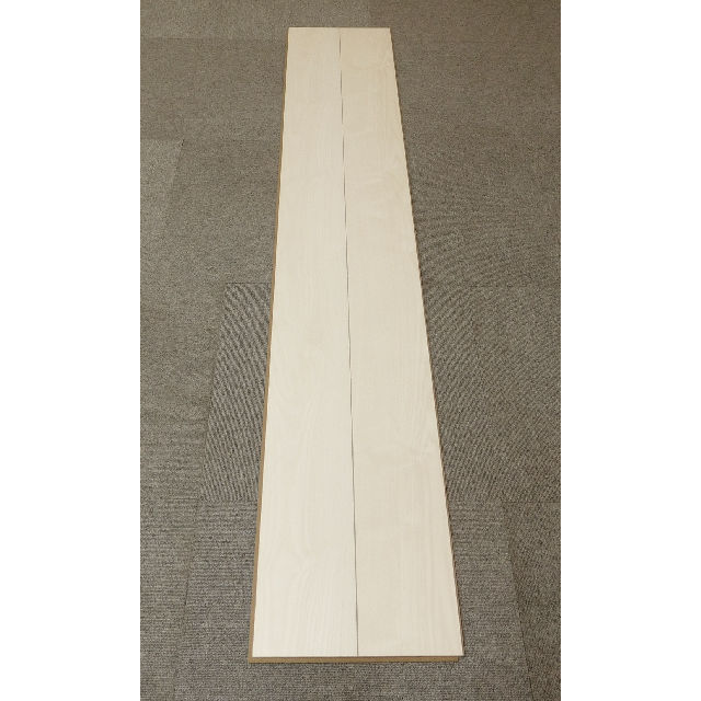 リフォームフロア【捨貼用】6S2R（1.5坪入）（B品／アウトレット）