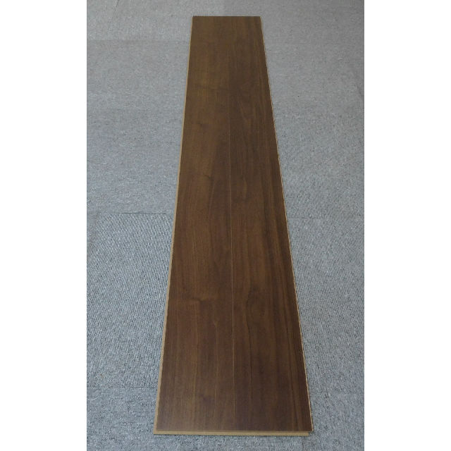 リフォームフロア　6S2W