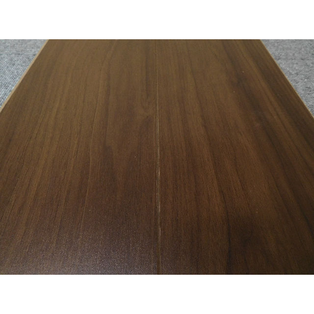 リフォームフロア　6S2W