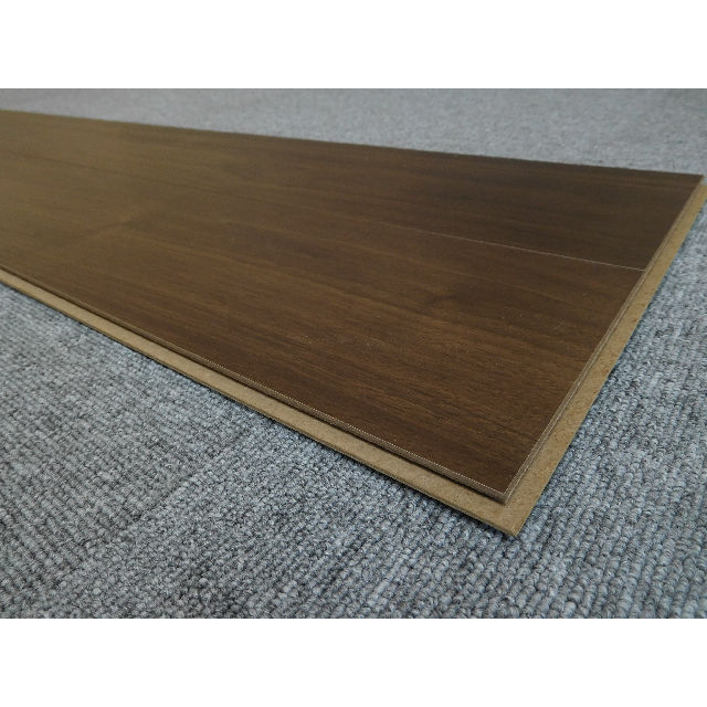 リフォームフロア　6S2W