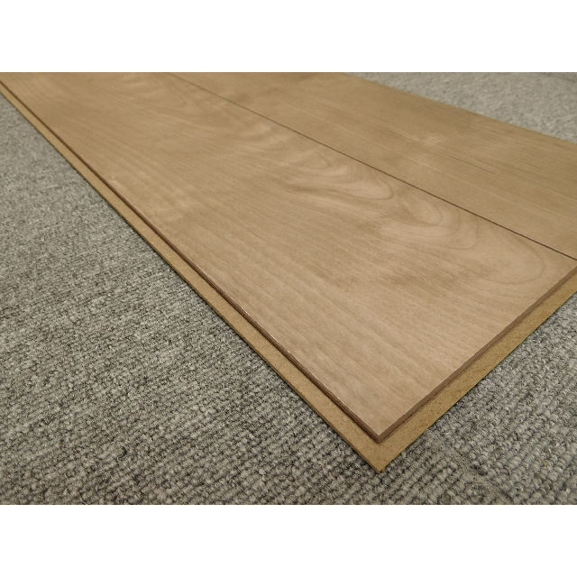 リフォームフロア【捨貼用】6SBG（1.5坪入）（B品／アウトレット）