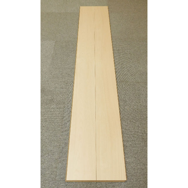 リフォームフロア　H6-BMJ