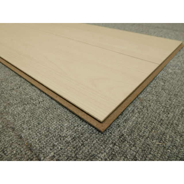 リフォームフロア　H6-BMJ