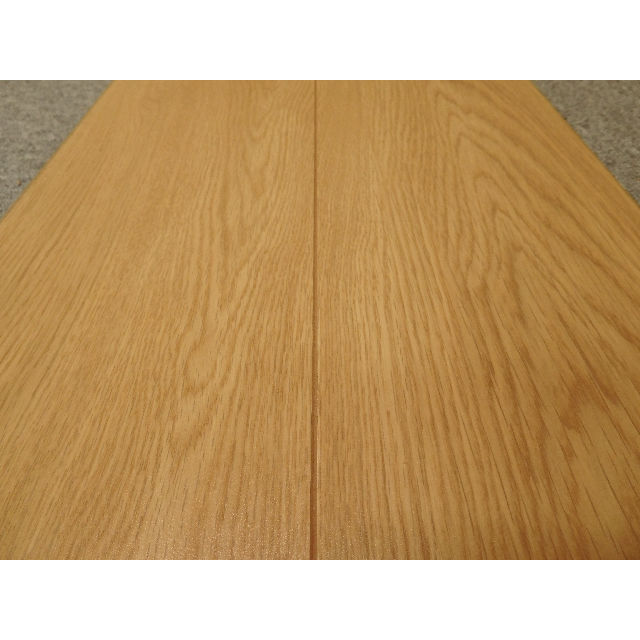 リフォームフロア　M6T-OA