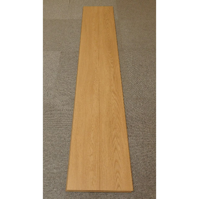 リフォームフロア　M6T-OA