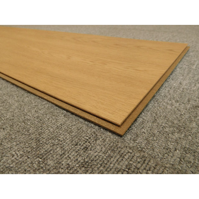 リフォームフロア　M6T-OA