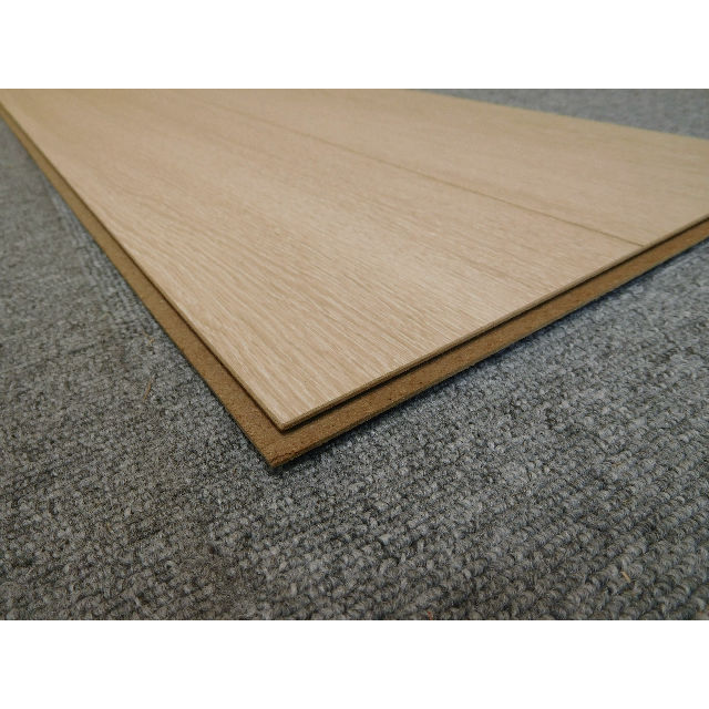 リフォームフロア【捨貼用】M6T-WA2（1坪入）（B品／アウトレット）