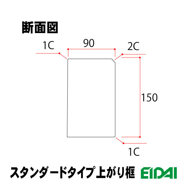 Ryu さま専用枠商品 000000000411-01.jpg?size=l&w=