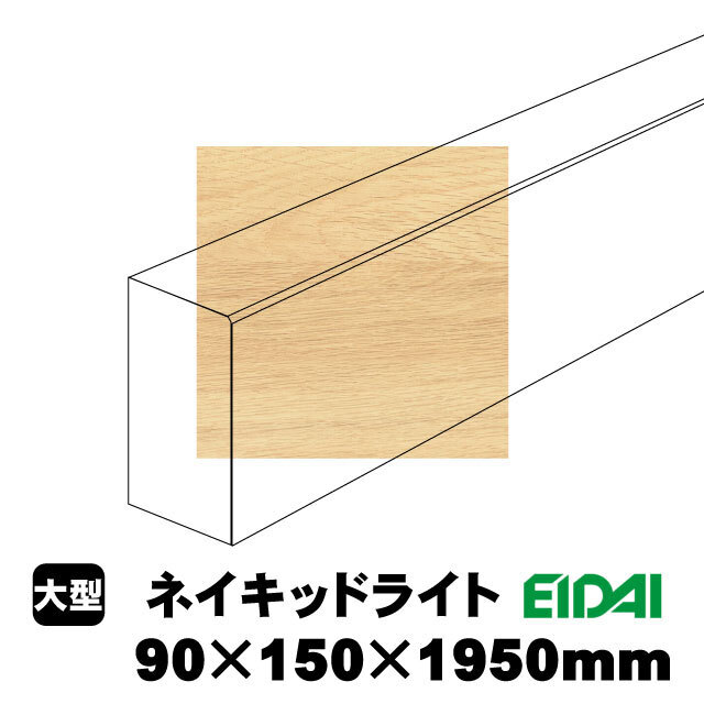 レイアウト用品 E_ri SS002-4 Zショーティーミニレイアウトセット(トンネルタイプ