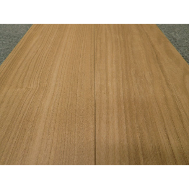 カラーフロア　JK-JMA