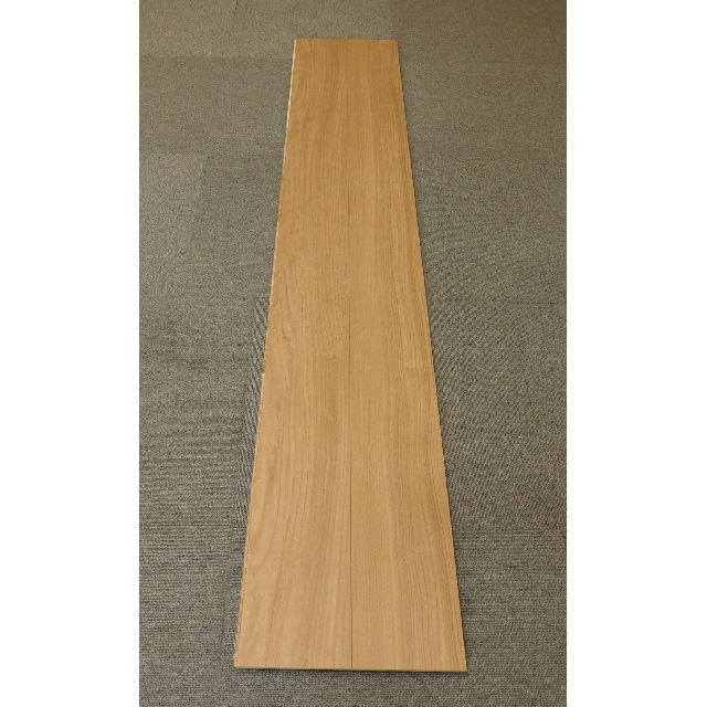 カラーフロア　JK-JMA