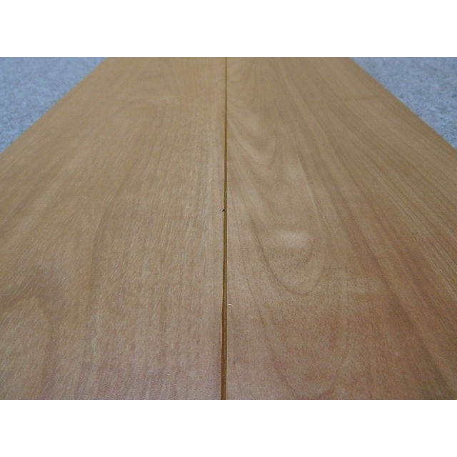 捨貼用】カラーフロア JK-JMG（1坪入）（B品／アウトレット）送料込み