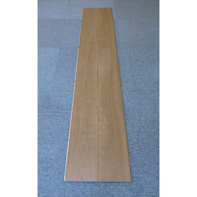 捨貼用】カラーフロア JK-JMG（1坪入）（B品／アウトレット）送料込み