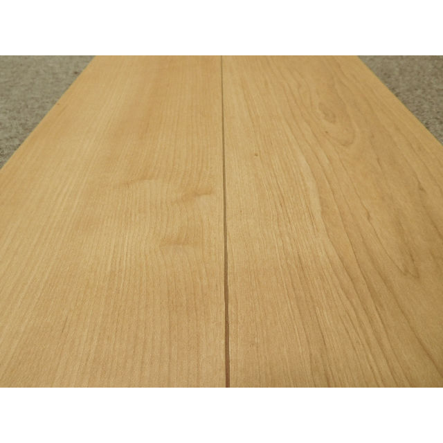 捨貼用】カラーフロア JK-JML（約1坪入）（B品／アウトレット）送料込み