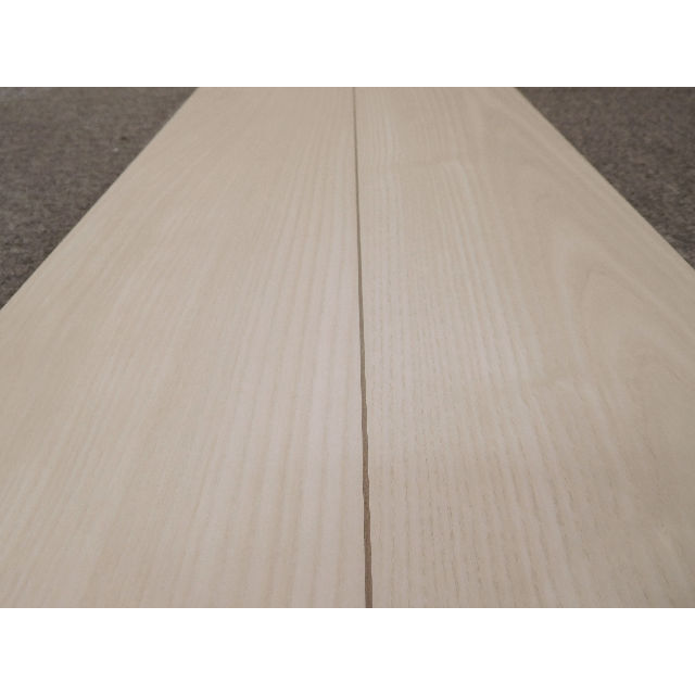 カラーフロア　JK-JWH