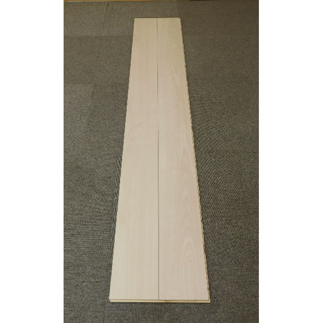 カラーフロア　JK-JWH