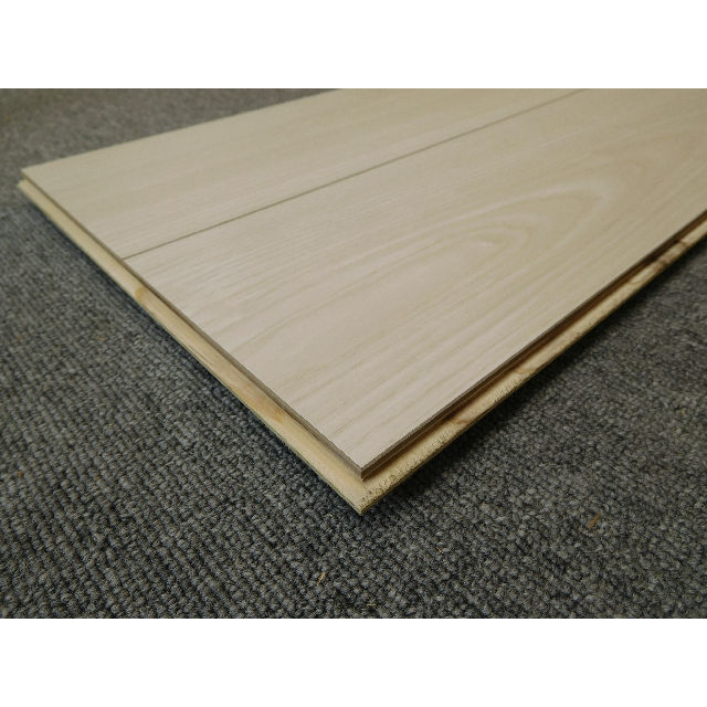 カラーフロア　JK-JWH