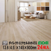 ダイレクトエクセルネオ45S　DXSB-※