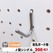 店舗用の商品一覧