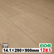 フロア、フローリングが送料無料の通販 フロア、フローリングの