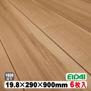 フロア　セーフケアダイレクト　DSWM-LW48/F