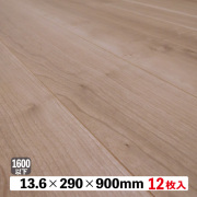 フロア　スキスムTダイレクト45 シートタイプ　DXTR-SAC