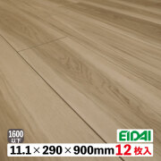 【引取り限定】EIDAIフローリング　5ケース 引取り限定】EIDAIフローリング 5ケース